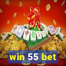 win 55 bet